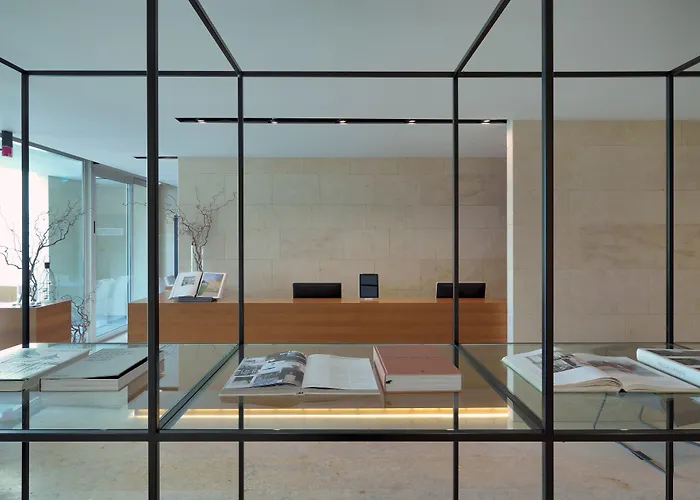 C-Hotel & Spa